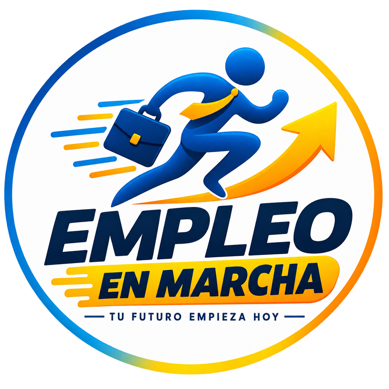 Empleo en Marcha